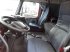 LKW del tipo Volvo FH 520 lames 8x4 big axle, Gebrauchtmaschine In Bree (Immagine 8)