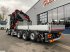 LKW του τύπου Volvo FH 540 10x4 Fassi 215 Tonmeter laadkraan + Fly-Jib NEW AND UNUSE, Gebrauchtmaschine σε ANDELST (Φωτογραφία 2)