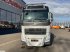 LKW typu Volvo FH 540 10x4 Fassi 215 Tonmeter laadkraan + Fly-Jib NEW AND UNUSE, Gebrauchtmaschine v ANDELST (Obrázek 9)