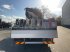 LKW του τύπου Volvo FH 540 10x4 Fassi 215 Tonmeter laadkraan + Fly-Jib NEW AND UNUSE, Gebrauchtmaschine σε ANDELST (Φωτογραφία 4)