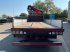 LKW za tip Volvo FH 540 6x2 Euro 6 Fassi 48 Tonmeter laadkraan + Fly-jib, Gebrauchtmaschine u ANDELST (Slika 8)