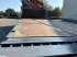 LKW za tip Volvo FH 540 6x2 Euro 6 Fassi 48 Tonmeter laadkraan + Fly-jib, Gebrauchtmaschine u ANDELST (Slika 11)