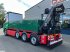 LKW typu Volvo FH 540 8x2 Euro 6 Fassi 24 Tonmeter laadkraan, Gebrauchtmaschine v ANDELST (Obrázok 8)