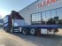 LKW tip Volvo FH 540 8x2 Euro 6 HMF 85 Tonmeter laadkraan + Fly-Jib Just 118.9, Gebrauchtmaschine in ANDELST (Poză 5)