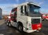 LKW Türe ait Volvo FH 540 8x4 Euro 6 Fassi 66 Tonmeter laadkraan + Fly-Jib, Gebrauchtmaschine içinde ANDELST (resim 3)