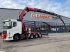 LKW typu Volvo FH 540 8x4 Euro 6 Fassi 66 Tonmeter laadkraan + Fly-Jib, Gebrauchtmaschine w ANDELST (Zdjęcie 1)