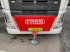 LKW typu Volvo FH 540 8x4 Euro 6 Fassi 66 Tonmeter laadkraan + Fly-Jib, Gebrauchtmaschine w ANDELST (Zdjęcie 4)