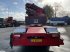 LKW za tip Volvo FH 540 8x4 Euro 6 Fassi 66 Tonmeter laadkraan + Fly-Jib, Gebrauchtmaschine u ANDELST (Slika 8)