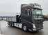 LKW a típus Volvo FH 540 8x4 Euro 6 Hiab 37 Tonmeter laadkraan, Gebrauchtmaschine ekkor: ANDELST (Kép 5)