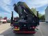 LKW del tipo Volvo FH 540 8x4 Euro 6 Palfinger 33 Tonmeter laadkraan, Gebrauchtmaschine In ANDELST (Immagine 4)