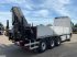 LKW del tipo Volvo FH 540 8x4 Euro 6 Palfinger 33 Tonmeter laadkraan, Gebrauchtmaschine In ANDELST (Immagine 7)