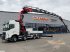 LKW του τύπου Volvo FH 540 Effer 145 Tonmeter laadkraan + Fly-Jib! NEW AND UNUSED!, Neumaschine σε ANDELST (Φωτογραφία 1)