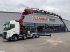 LKW του τύπου Volvo FH 540 Effer 145 Tonmeter laadkraan + Fly-Jib! NEW AND UNUSED!, Neumaschine σε ANDELST (Φωτογραφία 10)