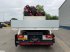 LKW tipa Volvo FH 540 Effer 145 Tonmeter laadkraan + Fly-Jib! NEW AND UNUSED!, Neumaschine u ANDELST (Slika 4)