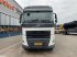 LKW του τύπου Volvo FH 540 Effer 145 Tonmeter laadkraan + Fly-Jib! NEW AND UNUSED!, Neumaschine σε ANDELST (Φωτογραφία 8)