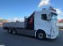 LKW от тип Volvo FH 540 Euro 6 HMF 32 Tonmeter laadkraan + Fly-Jib, Gebrauchtmaschine в ANDELST (Снимка 7)