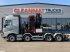 LKW tipa Volvo FH 540 Fassi 165 Tonmeter laadkraan + Fly-Jib Just 104.869 km!, Gebrauchtmaschine u ANDELST (Slika 8)