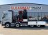 LKW типа Volvo FH 540 Fassi 165 Tonmeter laadkraan + Fly-Jib Just 104.869 km!, Gebrauchtmaschine в ANDELST (Фотография 7)