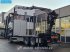 LKW van het type Volvo FH16 550 6X4 Holztransport Wood Crane Loglift 165z Retarder Euro, Gebrauchtmaschine in Veghel (Foto 2)