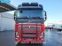 LKW des Typs Volvo FH16 750 6X4 Cranab TL 12.2 Xcab Holztransporter Retarder VEB+ D, Gebrauchtmaschine in Veghel (Bild 7)