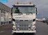 LKW del tipo Volvo FH16 750 6X4 Hiab Loglift Wood Crane VEB+ Retarder 2x Tanks Euro, Gebrauchtmaschine en Veghel (Imagen 2)