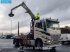 LKW del tipo Volvo FH16 750 6X4 Hiab Loglift Wood Crane VEB+ Retarder 2x Tanks Euro, Gebrauchtmaschine en Veghel (Imagen 8)