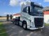 LKW типа Volvo FH460 med KASSBOHRER SLS LOWBED, Gebrauchtmaschine в Ikast (Фотография 3)