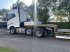 LKW du type Volvo FH460 med KASSBOHRER SLS LOWBED, Gebrauchtmaschine en Ikast (Photo 8)