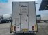 LKW tipa Volvo FL 180 4X2 NL-Truck Glass transporter Manual Euro 3, Gebrauchtmaschine u Veghel (Slika 5)