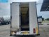 LKW tipa Volvo FL 180 4X2 NL-Truck Glass transporter Manual Euro 3, Gebrauchtmaschine u Veghel (Slika 7)