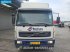 LKW tipa Volvo FL 180 4X2 NL-Truck Glass transporter Manual Euro 3, Gebrauchtmaschine u Veghel (Slika 11)