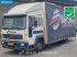 LKW za tip Volvo FL 180 4X2 NL-Truck Glass transporter Manual Euro 3, Gebrauchtmaschine u Veghel (Slika 1)