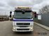 LKW del tipo Volvo FL 240, Gebrauchtmaschine en Rødovre (Imagen 2)