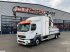 LKW типа Volvo FL 280 HMF 10 ton/meter + Mobiele werkplaats, Gebrauchtmaschine в ANDELST (Фотография 10)