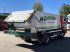 LKW del tipo Volvo FL 612 / Bandlosser / Dwarsband / Only 254.551 KM / Manual / KWB, Gebrauchtmaschine In Ammerzoden (Immagine 4)