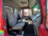 LKW del tipo Volvo FL 612 / Bandlosser / Dwarsband / Only 254.551 KM / Manual / KWB, Gebrauchtmaschine In Ammerzoden (Immagine 8)