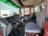 LKW del tipo Volvo FL 612 / Bandlosser / Dwarsband / Only 254.551 KM / Manual / KWB, Gebrauchtmaschine In Ammerzoden (Immagine 7)