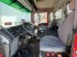 LKW от тип Volvo FL 612 / Bandlosser / Dwarsband / Only 254.551 KM / Manual / KWB, Gebrauchtmaschine в Ammerzoden (Снимка 7)