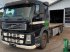 LKW typu Volvo FM 300 ishift, Gebrauchtmaschine w Roslev (Zdjęcie 1)