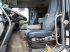 LKW del tipo Volvo FM 300 ishift, Gebrauchtmaschine In Roslev (Immagine 5)