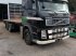 LKW des Typs Volvo FM 300 ishift, Gebrauchtmaschine in Roslev (Bild 2)