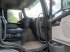 LKW del tipo Volvo FM 300 ishift, Gebrauchtmaschine en Roslev (Imagen 6)