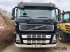 LKW del tipo Volvo FM 300, Gebrauchtmaschine In Rødovre (Immagine 2)