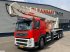 LKW del tipo Volvo FM 330 Terex 42 meter hoogwerker, Gebrauchtmaschine en ANDELST (Imagen 4)