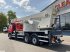 LKW типа Volvo FM 330 Terex 42 meter hoogwerker, Gebrauchtmaschine в ANDELST (Фотография 9)