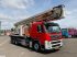 LKW du type Volvo FM 330 Terex 42 meter hoogwerker, Gebrauchtmaschine en ANDELST (Photo 8)