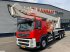 LKW tipa Volvo FM 330 Terex 42 meter hoogwerker, Gebrauchtmaschine u ANDELST (Slika 5)