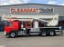 LKW tipa Volvo FM 330 Terex 42 meter hoogwerker, Gebrauchtmaschine u ANDELST (Slika 7)