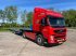 LKW типа Volvo FM 370 FM 370, Gebrauchtmaschine в Ruinerwold (Фотография 1)