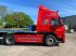 LKW типа Volvo FM 370 FM 370, Gebrauchtmaschine в Ruinerwold (Фотография 2)